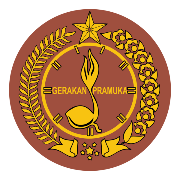 Pramuka