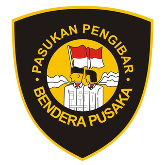 Paskibraka "Dharma Satya"