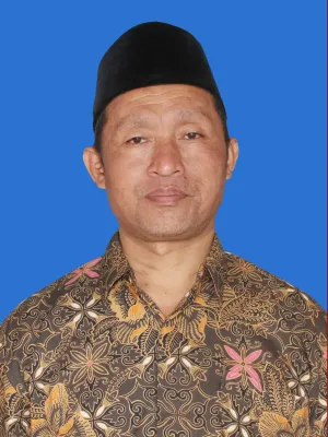 Aan Ardiansyah